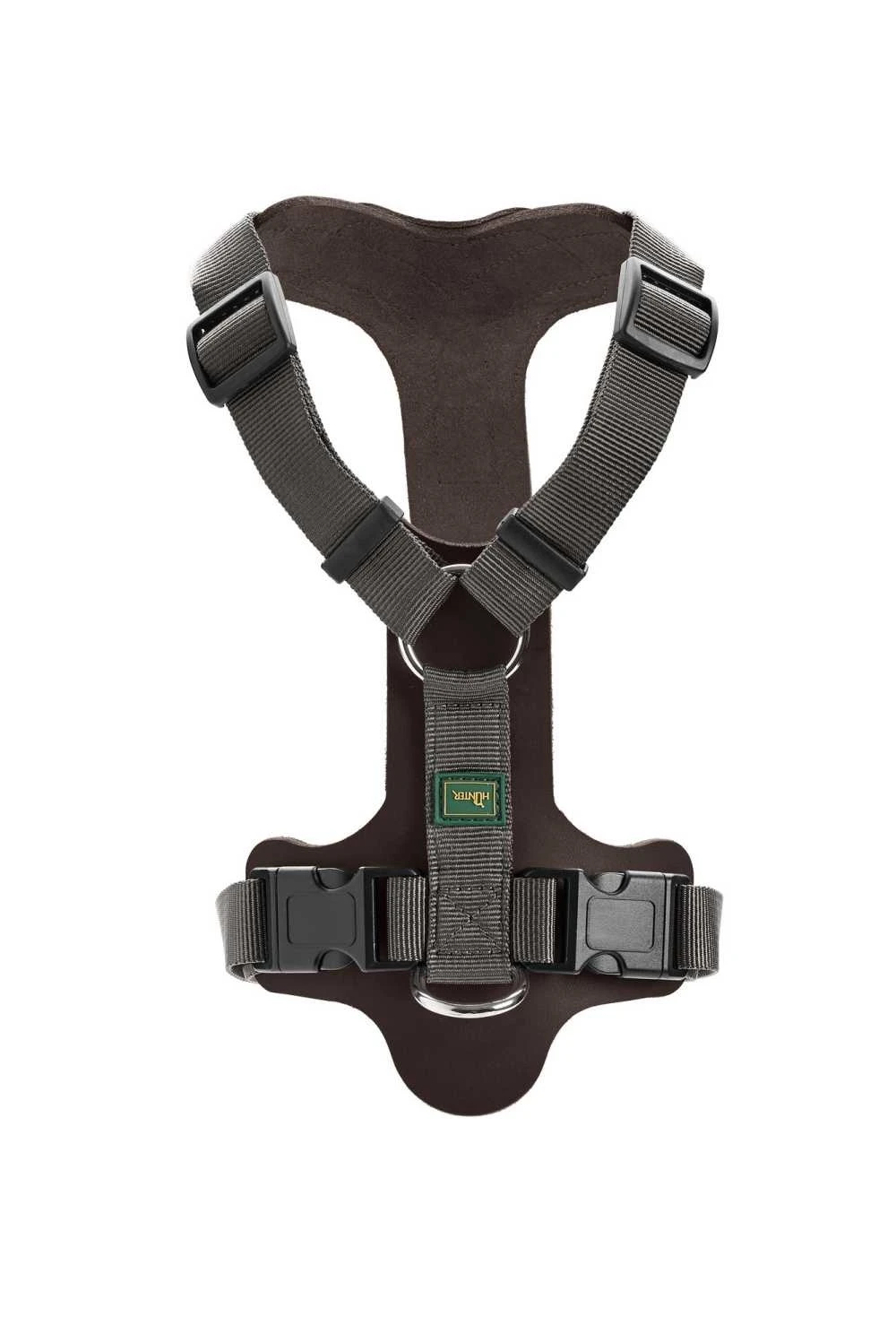 Pet Rebellion Voerbakmat Dinner Mate Leopard 5 Pet Rebellion Voerbakmat Dinner Mate Leopard - Afbeelding 3