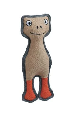 Hunter Hondenspeelgoed Pombas -Huisdierbenodigdheden image 641