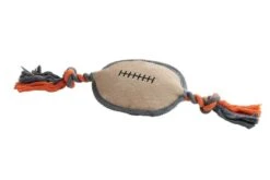 Hunter Hondenspeelgoed Pombas -Huisdierbenodigdheden image 646