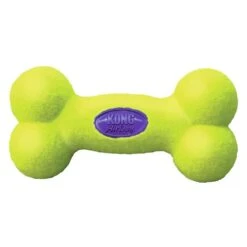 Kong Hondenspeelgoed Air Dog Bone
