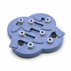 Nina Ottosson Hondenpuzzel Hide N' Slide Composiet