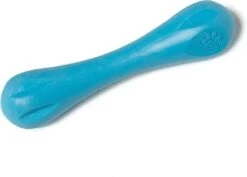 West Paw Design Hondenspeelgoed Zogoflex Hurley Aqua -Huisdierbenodigdheden image 700
