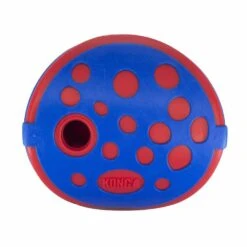 Kong Hondenspeelgoed Wally -Huisdierbenodigdheden image 723