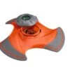 Hunter Hondenspeelgoed Frisbee Kaluga -Huisdierbenodigdheden image 754