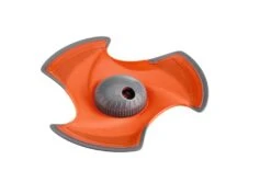 Hunter Hondenspeelgoed Frisbee Kaluga -Huisdierbenodigdheden image 756