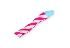 P.L.A.Y. Hondenspeelgoed Party Time - Raise The Woof Party Horn