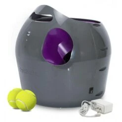Petsafe Automatische Ballenwerper -Huisdierbenodigdheden image 785