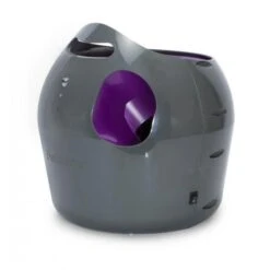 Petsafe Automatische Ballenwerper -Huisdierbenodigdheden image 786
