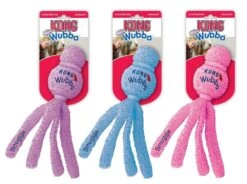 Kong Hondenspeelgoed Snugga Wubba -Huisdierbenodigdheden image 791