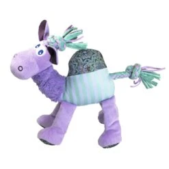 Kong Hondenspeelgoed Carnival Knots 8 Kong Hondenspeelgoed Carnival Knots -Huisdierbenodigdheden image 795