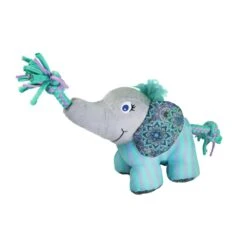 Kong Hondenspeelgoed Carnival Knots 9 Kong Hondenspeelgoed Carnival Knots -Huisdierbenodigdheden image 796