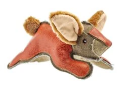 Hunter Hondenspeelgoed Tough Tambo