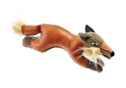 Hunter Hondenspeelgoed Tough Tambo -Huisdierbenodigdheden image 804