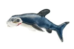 Hunter Hondenspeelgoed Tough Tambo -Huisdierbenodigdheden image 805