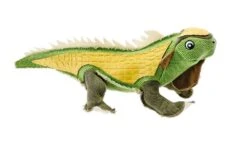 Hunter Hondenspeelgoed Tough Tambo -Huisdierbenodigdheden image 807