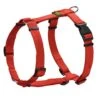 Hunter Hondentuig Vario Rapid Rood -Huisdierbenodigdheden image 82