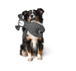 Hunter Hondenspeelgoed Tirana -Huisdierbenodigdheden image 829