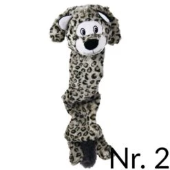 Huisdierbenodigdheden -Huisdierbenodigdheden image 846