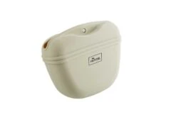 Hunter Beloningszakje Lugo Beige