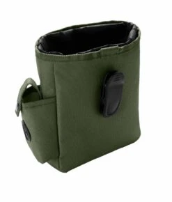 Hunter Beloningszakje Tyra Khaki -Huisdierbenodigdheden image 888