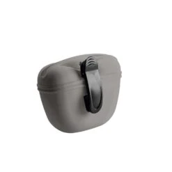 Hunter Beloningszakje Sansibar Grijs -Huisdierbenodigdheden image 908