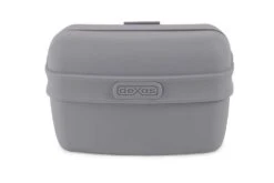 Dexas Beloningszakje Pooch Pouch Light Grey -Huisdierbenodigdheden image 912