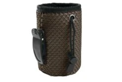 Hunter Beloningszakje Hilo Bruin 9 Hunter Beloningszakje Hilo Bruin -Huisdierbenodigdheden image 919