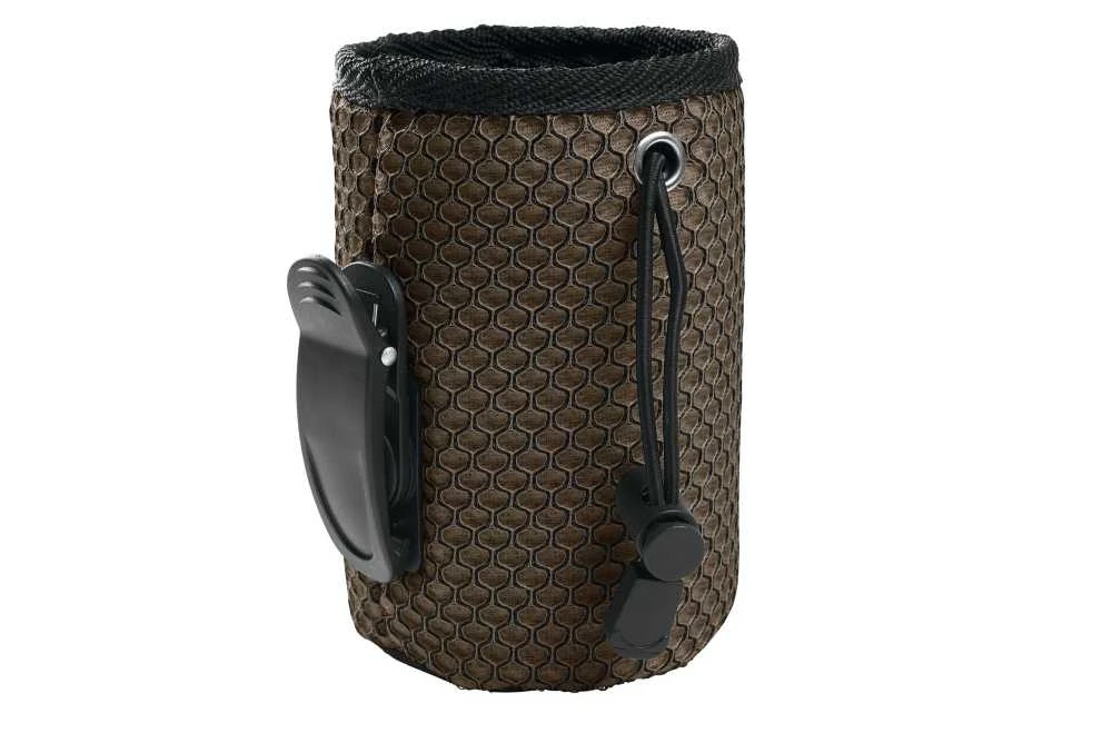 Hunter Beloningszakje Hilo Bruin 6 Hunter Beloningszakje Hilo Bruin - Afbeelding 4