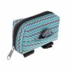 DOOG Poepzakhouder Walkie Pouch Benji 1 DOOG Poepzakhouder Walkie Pouch Benji -Huisdierbenodigdheden image 920