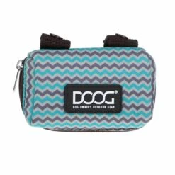 DOOG Poepzakhouder Walkie Pouch Benji -Huisdierbenodigdheden image 922