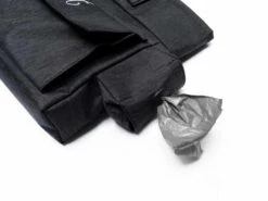 TrendPet Beloningszakje TwinTreat -Huisdierbenodigdheden image 924