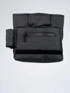 TrendPet Beloningszakje TwinTreat -Huisdierbenodigdheden image 925