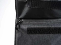 TrendPet Beloningszakje TwinTreat -Huisdierbenodigdheden image 926