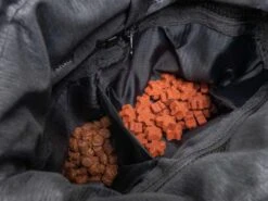 TrendPet Beloningszakje TwinTreat -Huisdierbenodigdheden image 927