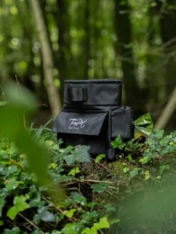 TrendPet Beloningszakje TwinTreat -Huisdierbenodigdheden image 928