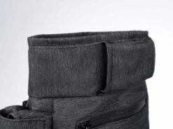 TrendPet Beloningszakje TwinTreat -Huisdierbenodigdheden image 929