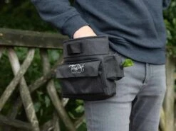 TrendPet Beloningszakje TwinTreat -Huisdierbenodigdheden image 931