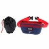 DOOG Beloningszakje Treat Pouch Navy Large -Huisdierbenodigdheden image 933