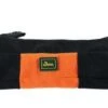 Hunter Trainer Snack Dummy -Huisdierbenodigdheden image 939