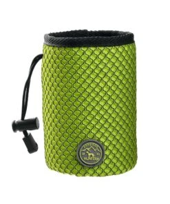 Hunter Beloningszakje Hilo Lime