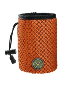 Hunter Beloningszakje Hilo Oranje