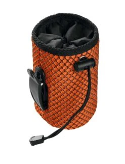 Hunter Beloningszakje Hilo Oranje 8 Hunter Beloningszakje Hilo Oranje -Huisdierbenodigdheden image 972