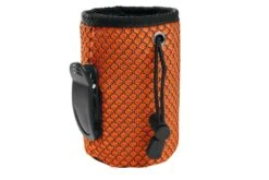 Hunter Beloningszakje Hilo Oranje 9 Hunter Beloningszakje Hilo Oranje -Huisdierbenodigdheden image 973