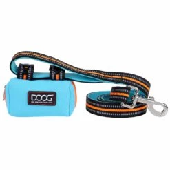 DOOG Poepzakhouder Walkie Pouch Beethoven -Huisdierbenodigdheden image 978