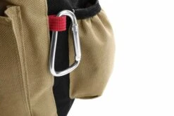 Hunter Beloningszakje Bugrino Profi Beige 8 Hunter Beloningszakje Bugrino Profi Beige -Huisdierbenodigdheden image 982