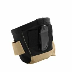 Hunter Beloningszakje Bugrino Profi Beige 9 Hunter Beloningszakje Bugrino Profi Beige -Huisdierbenodigdheden image 983