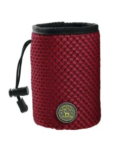 Hunter Beloningszakje Hilo Rood