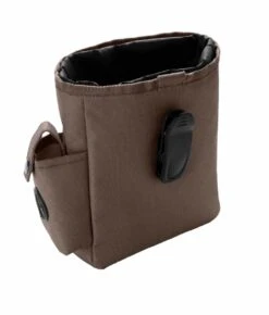 Hunter Beloningszakje Tyra Bruin -Huisdierbenodigdheden image 990