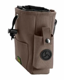 Hunter Beloningszakje Tyra Bruin -Huisdierbenodigdheden image 992