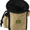 Hunter Beloningszakje Bugrino Standard Beige -Huisdierbenodigdheden image 997